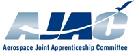 AJAC Website