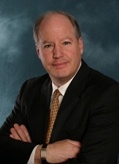 Dean Allen