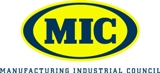 MIC Website