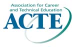 ACTE website