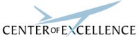 Center of Excellence website