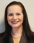 Dr. Susan Enfield